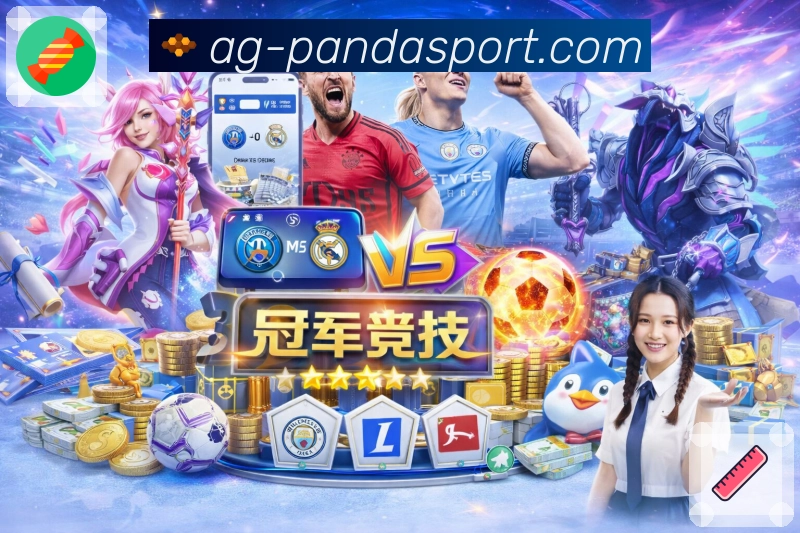 赛事直播资源管理